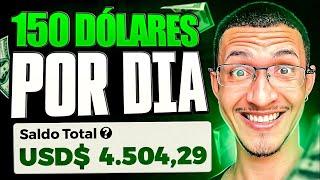 [GOOGLE ADS NA GRINGA] Faça isso e VENDA em DÓLAR como Afiliado Todos os Dias [PASSO A PASSO]