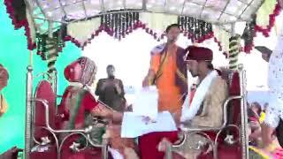 Gay  marriage in India