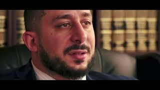 Abdallah Law Promotional Video