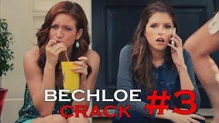 bechloe crack #3 {pitch perfect}