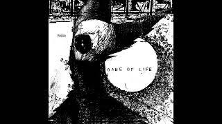 Kuma the Third - GAME OF LIFE (Full Album)