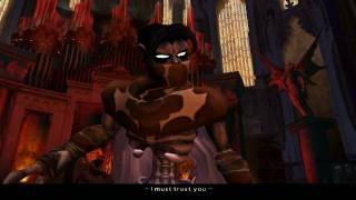 Legacy of Kain: Defiance - 27 - Two heroes collide