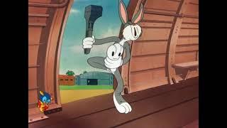 Merrie Melodies - Falling Hare (1943)