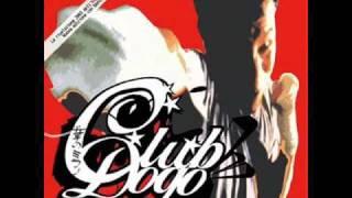 Club Dogo - Note Killer