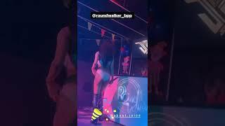 dj joice bikini sexy #shorts #dj #joice