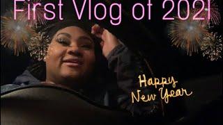 First Vlog of 2021 | Parties, hotels , life | Sana Forever