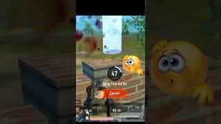 🫰 Don't Use Hacks Pubg Mobile Lite #shorts #pubglite