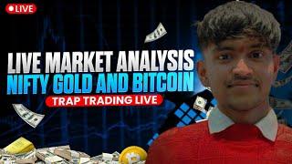 11th SEPTEMBER|| CRYPTO TRADING | #btclive#btctradinglive #trading #shorts #live #trending