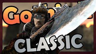 Let's Play Gothic 2 - CLASSIC! • 18 │ Unterwegs mit Biff │Deutsch/German