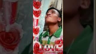 ছেলে মেয়েদের  cehle mydrr fany video Dj Kanai sorkar