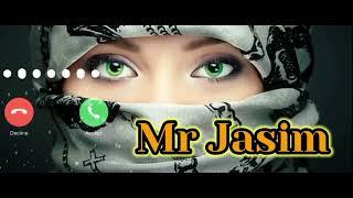 Mr Jasim Name Ringtone| 9t9 Ringtone #subscribe #like #share #comments #maliri #baloch #9t9ringtone