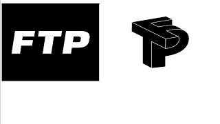 FTP CLOTHING DROP