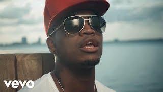 Ne-Yo - Lazy Love (Explicit) [Official Video]