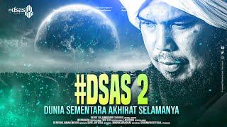 Derry Sulaiman & Sahabat - Dunia Sementara Akhirat Selamanya #2