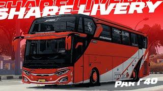 SHARE POLOSAN KODENAME JB3 HINO RM RESVXDANZ SPESIAL COSPLAY AGRA MASS || ARZZCONCEPTNW