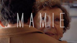 MAMIE (Granny) ● Short film