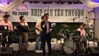 Hoi Tu Thien: Nhip Cau Yeu Thuong 1