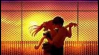 ALPHAVILLE DANCE WITH ME (Paul Van Dyk Long Run)