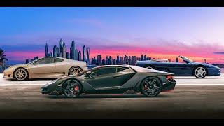 RM Sotheby's | Dubai - 8 March 2024