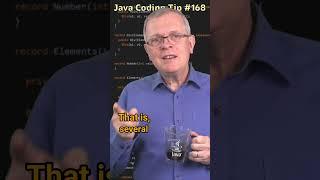 What does volatile mean? - Cracking the Java Coding Interview