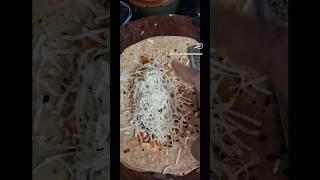 #veg cheez roll #tiffin ideas#youtubeshorts #trending