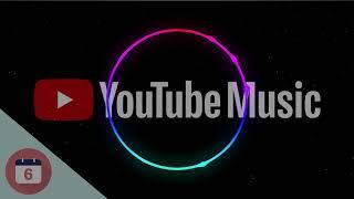 no copyright musicfree musicvlog musicbackground musicvlogging musicaudio libra freemusic for videos