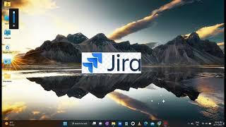 How To Install JIRA Software Step By Step Procedure On Windows 11  || Jira Software Installation ||
