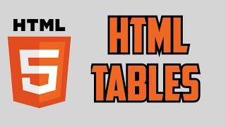 Html Tables || Html Tutorial in tamil || Html Tutorial || Sivas Infotech