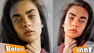 Best beauty camera app 2020 || beauty makeup app ||  selfie beauty camera - Imagine Tech