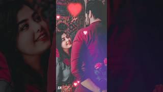 Kahi Pyaar Na Ho Jaye ️Status #hindi_song_ #youtubeshorts #love