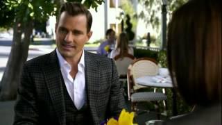 Chase TV Commercial Featuring Bill and Giuliana Rancic