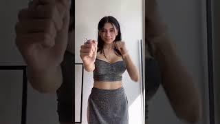 iaaras2 best tiktok dance