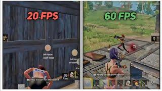 How To Play Lag Free Lios in Low-End Device | Fix Lag & Framedrops in Last Island Of Survival Lite