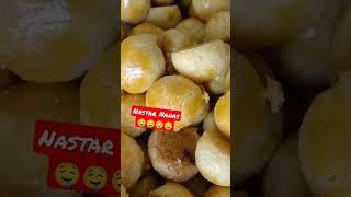 Nastar buah Nanas asli lumer #shorts #viral #masakan