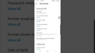 How To Access Instagram Account Data