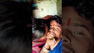 ️️#youtubeshorts #bhojpuri #dance #video #reels #bhojpurisong2023 #crazysuraj  #preetikumari