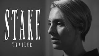 STAKE | NEW HORROR SHORT FILM TRAILER