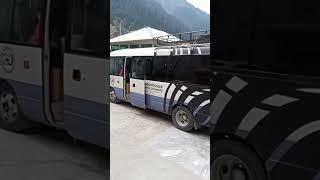 #naran #direct or unkown#chanal page#you tube search#external#zunair with travel#life of chshah