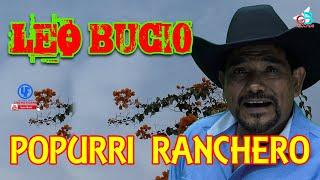 Leo Bucio Popurri Ranchero