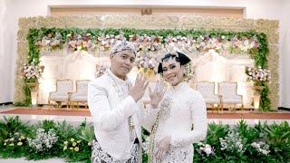 Islamic Center Bekasi Wedding Package, call 0812 1313 1575, Islamic Wedding Organizer