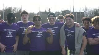 Residence Life at Western University: 2022-23 Highlights