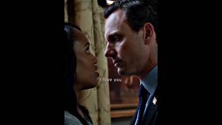 Fitz and Olivia-scandal #fitz #olivia #scandal #fitzandolivia