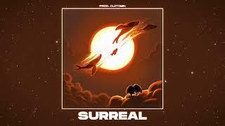 [FREE] Future Bass x Illenium Type Beat "SURREAL" (prod. by Clotomin)