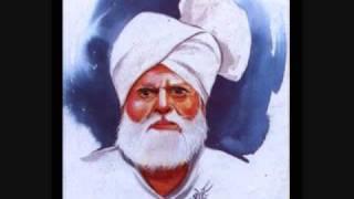 Kavishri Babu Rajab Ali - Full Length.wmv