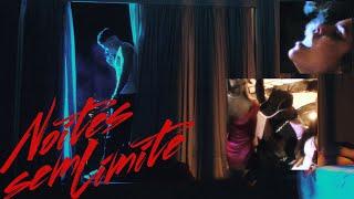 Noites Sem Limite - Greg Ferreira ft Mc RICK