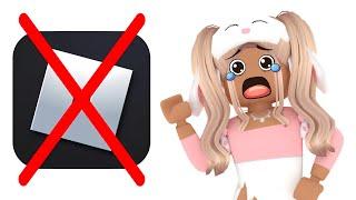 РОБЛОКС НЕ РАБОТАЕТ ЧТО СЛУЧИЛОСЬ С РОБЛОКС? | РОБЛОКС СЛОМАЛСЯ! ROBLOX ЗАБЛОКИРОВАЛИ 2023