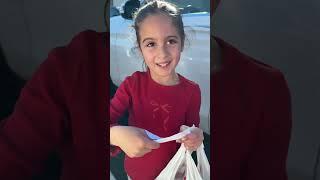 “Best day ever” ️ #family #friends #shopping #challenge #vegas #mom