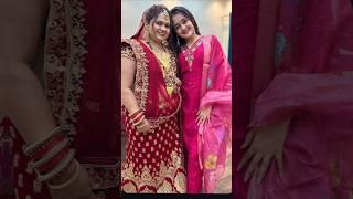 Bindass kavya | Bindass kavya with her mom #shorts #shortvideos #bindashkavya