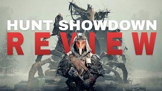 IS IT WORTH IT?! | Hunt Showdown 2023 Review