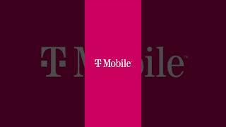 T-Mobile US (2020) - On/Off (with Animation)